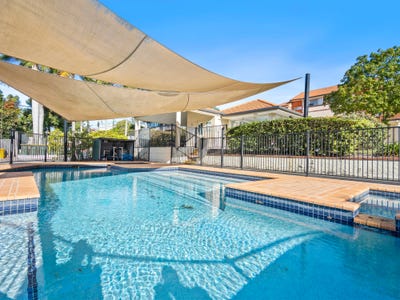 /international/au/3-1180-creek-road-carina-heights-qld-152294796/