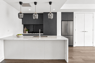 /international/au/249-3-manchester-drive-schofields-nsw-152349588/