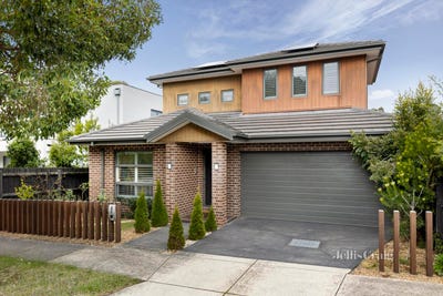/international/au/2b-chesney-drive-ringwood-vic-148534560/