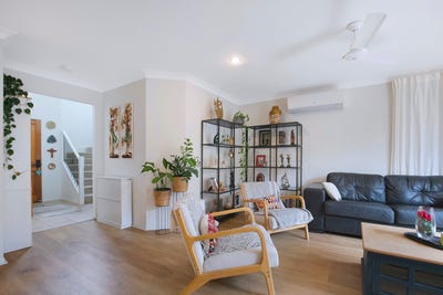 /international/au/3-132-kate-street-carina-qld-152483552/
