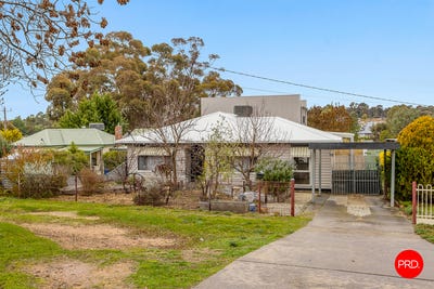 /international/au/51-macdougall-road-golden-square-vic-148572452/?lang=en