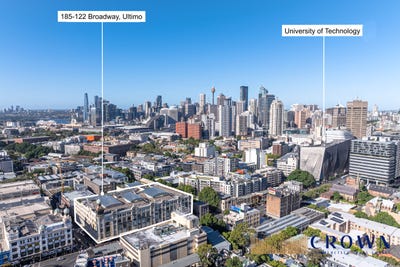 /international/au/2030-185-211-broadway-ultimo-nsw-151282872/
