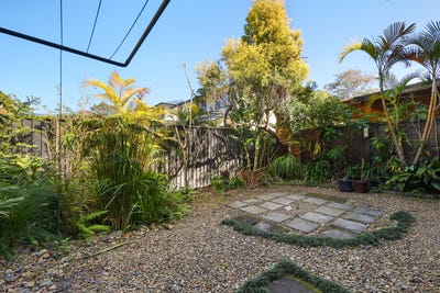 /international/au/3-80-nerang-connection-road-nerang-qld-152046444/