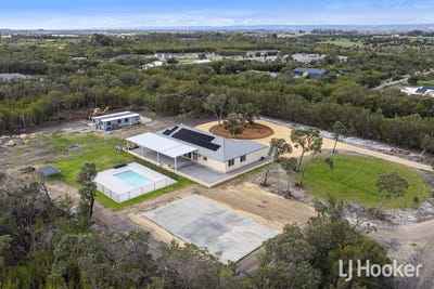 /international/au/111-bush-retreat-nambeelup-wa-151225156/