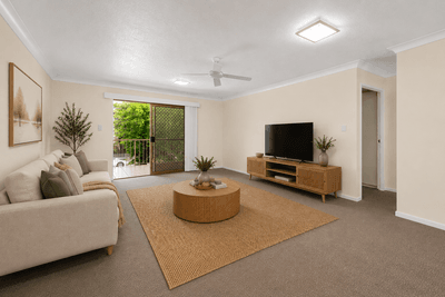 /international/au/2-92-belgrave-street-morningside-qld-151359760/