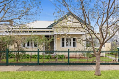 /international/au/18-virginia-street-newtown-vic-148562216/?lang=zh-cn