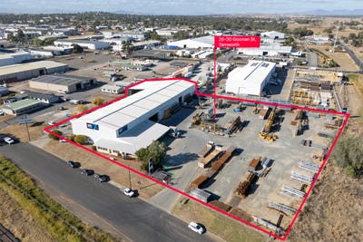 /international/au/26-30-goonan-street-tamworth-nsw-505134588/