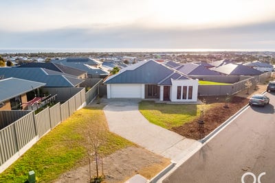 /international/au/3-harmon-street-seaford-heights-sa-148621268/?lang=fr