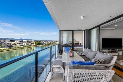 /international/au/1502-2-athena-boulevard-hope-island-qld-151472448/