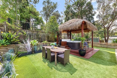 /international/au/4-anderson-avenue-turramurra-nsw-152573648/