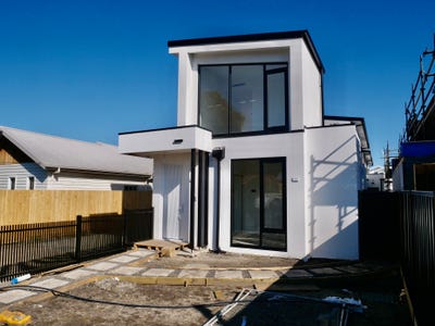 /international/au/1-16-westley-street-carrum-vic-151141072/