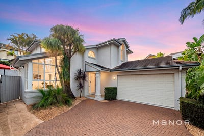 /international/au/25-scenic-grove-glenwood-nsw-152566908/