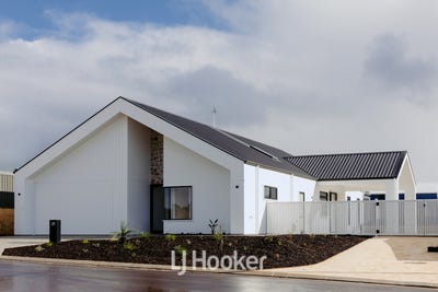 /international/au/28-robertson-drive-dunsborough-wa-148608792/?lang=zh-tw