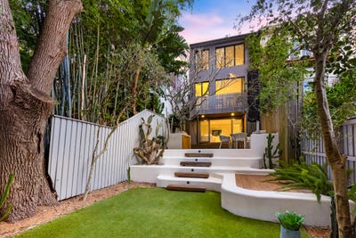 /international/au/101-francis-street-bondi-beach-nsw-152573252/