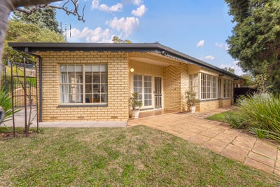 /international/au/2-boucaut-street-glen-osmond-sa-148765000/?lang=fr