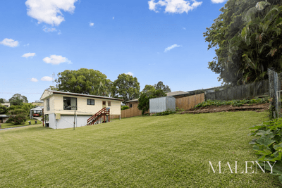 /international/au/23-miva-street-maleny-qld-152600916/