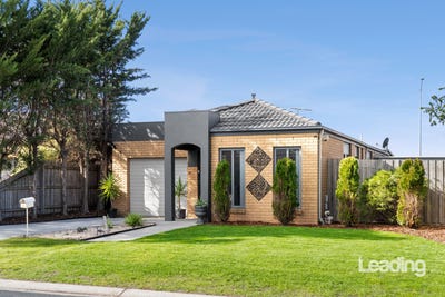 /international/au/47-murdoch-court-sunbury-vic-148653700/?lang=es