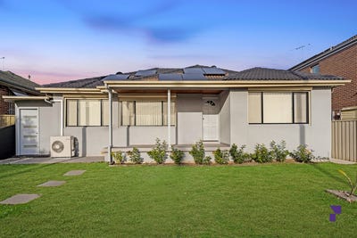 /international/au/139-woodville-road-chester-hill-nsw-148616564/?lang=fr