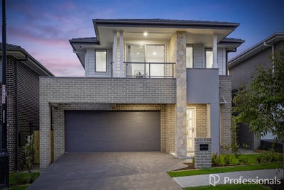 /international/au/10-tanika-street-gables-nsw-151129144/