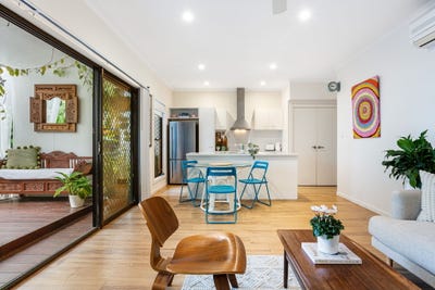 /international/au/16-7-figbird-crescent-buderim-qld-148574068/?lang=zh-tw