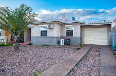 /international/au/42-jenkins-avenue-whyalla-norrie-sa-151419204/