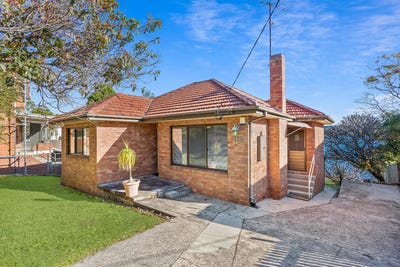 /international/au/118-lakeview-parade-primbee-nsw-148622060/