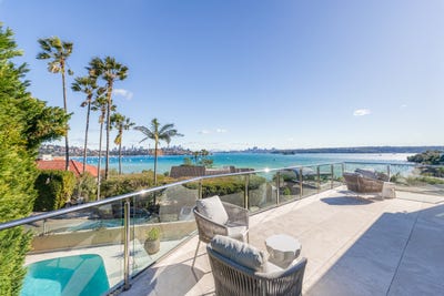 /international/au/1-dumaresq-road-rose-bay-nsw-148760500/?lang=fr