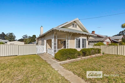 /international/au/142-steere-street-north-collie-wa-148383488/?lang=zh-tw