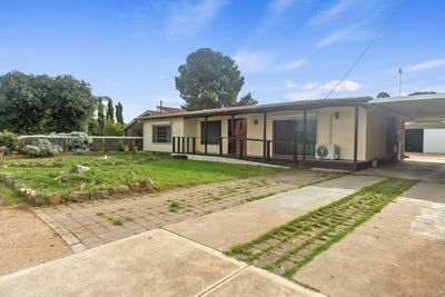 /international/au/27-walsh-street-balaklava-sa-151332680/