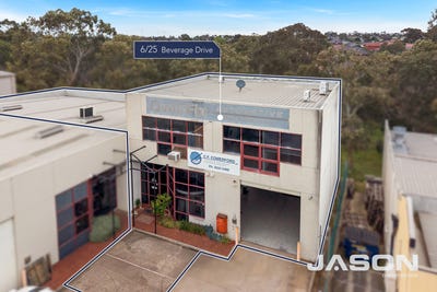 /international/au/6-25-beverage-drive-tullamarine-vic-505260960/
