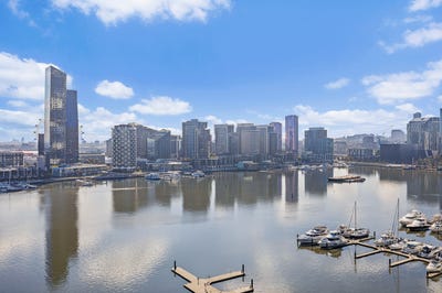 /international/au/1303-915-collins-street-docklands-vic-148680808/?lang=zh-cn