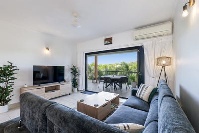 /international/au/6-1-manila-place-woolner-nt-151361948/