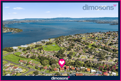 /international/au/32-jackson-avenue-warrawong-nsw-152275476/