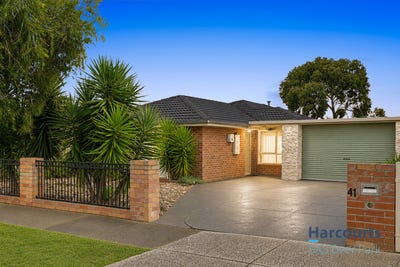 /international/au/41-stevenage-crescent-deer-park-vic-151287432/