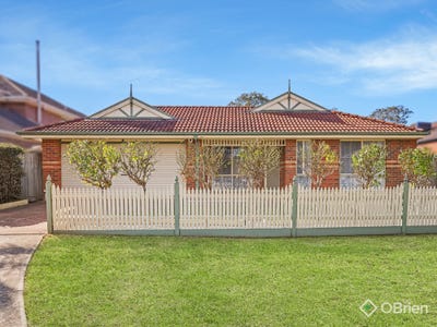 /international/au/28-may-gibbs-crescent-lynbrook-vic-148684892/?lang=zh-tw
