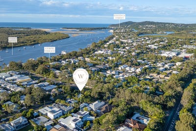 /international/au/6-iluka-link-noosaville-qld-148510132/?lang=es