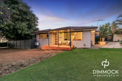 /international/au/2-70-leach-highway-melville-wa-148616364/?lang=zh-tw