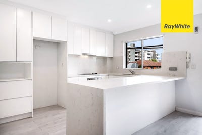 /international/au/11-226-the-boulevarde-punchbowl-nsw-148297200/?lang=zh-cn