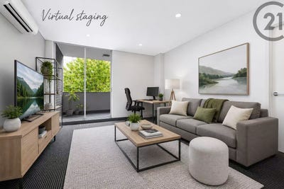 /international/au/455-7-hirst-street-arncliffe-nsw-151284948/