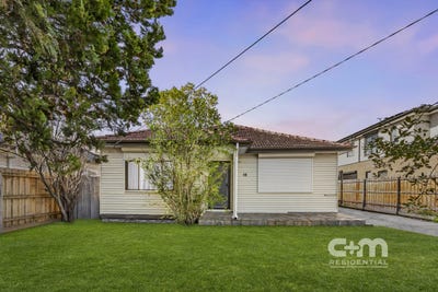 /international/au/14-halsbury-street-hadfield-vic-148583908/?lang=zh-tw