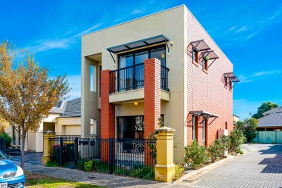/international/au/1-20-macmillan-avenue-mawson-lakes-sa-151327152/