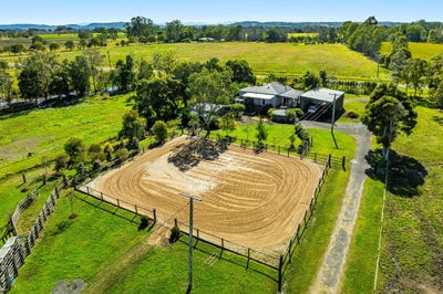 /international/au/2375-casino-coraki-road-codrington-nsw-700369096/?lang=zh-cn