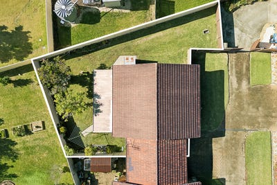 /international/au/4-9-frances-street-coffs-harbour-nsw-151504804/