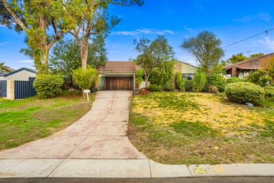 /international/au/22-alder-way-duncraig-wa-148318388/