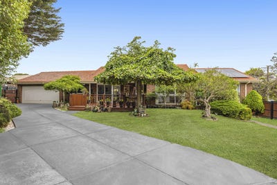 /international/au/1-ealing-court-glen-waverley-vic-151362148/