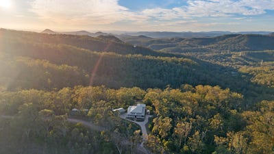 /international/au/29-echo-valley-road-preston-qld-151394404/