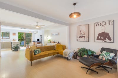 /international/au/261-20-binya-avenue-tweed-heads-nsw-151058548/