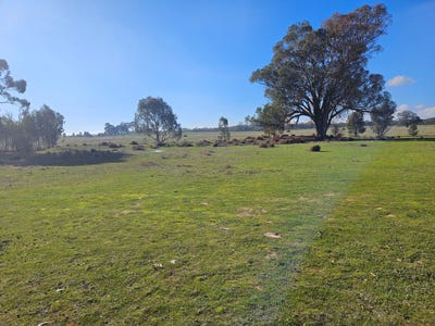 /international/au/218-mclean-road-rushworth-vic-700366160/?lang=zh-cn