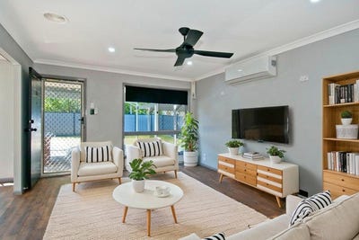 /international/au/26-lansdown-road-waterford-west-qld-148730996/