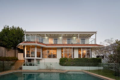 /international/au/41-eldernell-terrace-hamilton-qld-152629252/